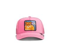 Pop Art Queen Lion