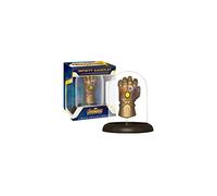 POP Avengers 3: Infinity War - Infinity Gauntlet Collectable Dome - Funko