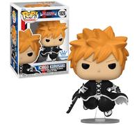 ¡Pop! Bleach 1826 Ichigo Kurosaki Exclusive