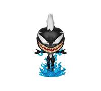 Pop Bobble: Marvel: Venom S2 - Storm