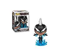 Pop! Bobble: Marvel: Venom S2 - Storm