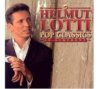 Pop Classics in Symphony