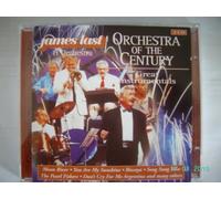 Pop-Cocktail - Louis Prima, Billy Joe Royal, String-A-Longs, Chris Barber..