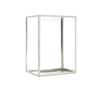 POP Concept - Funda protectora para Funko POP (10 unidades), diseño de figuras que brillan en el marco oscuro