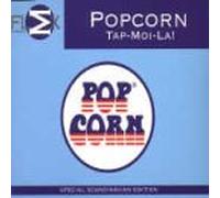 Pop Corn - Tap-moi-la