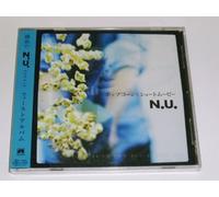 Pop Corn to Short Movie