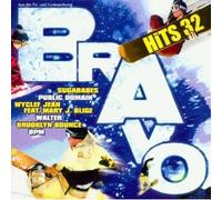 Pop Dance R+B 2 0 0 1 (Compilation CD, 40 Tracks, Various) Sugababes - Overload / Debelah Morgan - Dance With Me / Nelly - Country Grammar (Hot S**t) / Destiny's Child - Independent Women Part 1 / Ortiga - Llumbarada / LL Cool J Feat. Kelly Price - You & Me u.a.