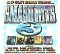 Pop Dance Superhits (CD Compilation, 20 Tracks, Various, Diverse Artists, Künstler) Bobby Brown - My Prerogative (Joe T. Vannelli Radio Mix) / Mary J. Blige - Mary Jane (All Night Long) / Ash - Girl From Mars / The ORiginal - I love you Baby / Di Lacy - Hideaway u.a.