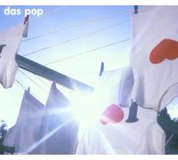 Pop,das - The One [Import]