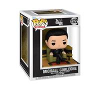 FUNKO POP! 75936 figura de acción y colleccionable
