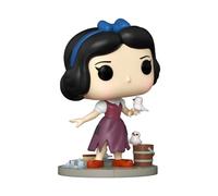 ¡Pop! Disney 100th Snow White and The Seven Dwarfs 1937: Snow White in Rags