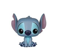 Figura Funko POP! Disney: Lilo & Stitch - Stitch Seated 159