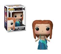 Pop Disney Un Arrugas IN Time 398 Mrs. Whatsit Funko Figura 16385