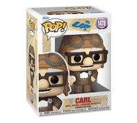 POP Disney: UP S2- Carl