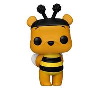 Funko Pop! Disney Winnie the Pooh 1034 – Winnie the Pooh como Abeja Edición Especial