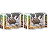 Pop! Elements: Earth - Dirt/Rock (Paquete de 2)