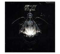 Pop Evil - Onyx