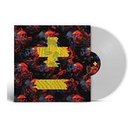 Pop evil - Skeletons [Vinilo]