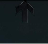 Pop Evil – Up – CD – Edición Deluxe (Digipak, Importación USA)