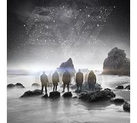 Pop Evil - Up [Vinilo]