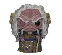 Pop! Figura De Vinil: TV: Dark Crystal - Aughra
