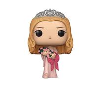 POP! Figura de vinilo Carrie - Carrie - Homecoming Queen Exclusive