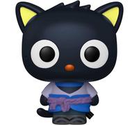 Funko POP! Heroes: WW 80th - Wonder Woman - (Black Lantern) - DC Comics - Figuras Miniaturas Coleccionables Para Exhibición - Idea De Regalo - Mercancía Oficial - Juguetes Para Niños Y Adultos