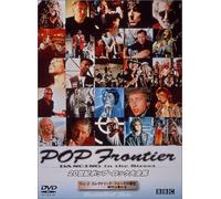 Pop Frontier Vol. 2 So You Want [Alemania] [DVD]