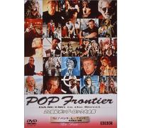 Pop Frontier Vol. 7 No Fun [Alemania] [DVD]