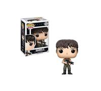 POP Funko Alien Covenant - Daniels - Collectable Vinyl Figure For Display - Gift