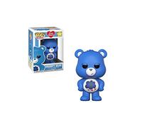POP Funko Care Bears Figura de Vinilo (Funko 26713)