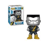 POP Funko Colossus Figura de Vinilo (Funko 30863)