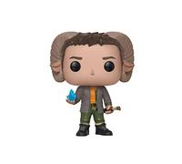 POP Funko Comics: Saga Marko W/Sword Figura de Vinilo (Funko 27414)