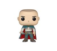 Funko Pop Figura de Vinilo – The Will (Saga) – Comics – Funko 27417