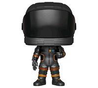 ¡Figura pop! Viajero oscuro Fortnite - FUNKO