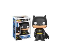 POP Funko DC Comics Classic Batman - Collectable Vinyl Figure For Display - Gift