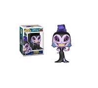 POP Funko Disney: Emperor's New Groove: Yzma (12011)
