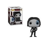 POP Funko Domino Figura de Vinilo (Funko 30861)