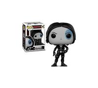 POP Funko Domino Figura de Vinilo (Funko 30861)