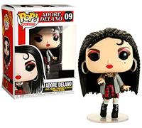 POP Funko Drag Queens - Adore Delano - Exclusive