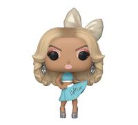 POP! Funko Drag Queens - SHANGELA - HT Exclusive!
