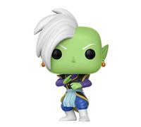 POP Funko Dragonball Super: Zamasu (24981)