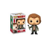 POP Funko Figura de Vinilo Marv (21799) (Importación USA)