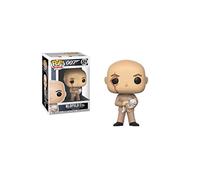 POP Funko James Bond Blofeld Figura de Vinilo (Funko 24705)