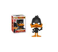 POP Funko Looney Tunes Daffy Duck Figura de Vinilo (Funko 21973)