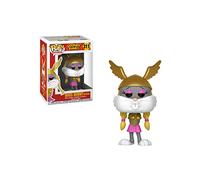 POP Funko Looney Tunes Figura de Vinilo (Funko 21980)