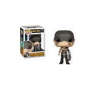 POP Funko Mad MAX: Fury Road Furiosa Figura de Vinilo (Funko 28034)