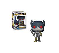POP Funko Marvel: Avengers Infinity War Figura de Vinilo (26902)