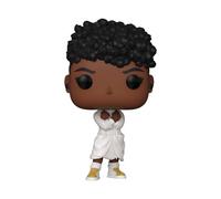 Funko Pop! Figura de vinilo - Marvel Black Panther Wakanda Forever Shuri - Oficial - Idea de regalo