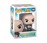 Funko - Figura de vinilo coleccionable - Marvel X-Men '97 - Professor X - Mercancía oficial